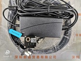 SENTECH森泰克  STC-MC152USB  相机