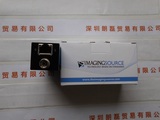 IMAGING SOURCE映美精 DMK 33G445 工业相机