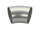 NEWPORT 优铂特 1002345400  Butt Weld 45 Degree Elbow Fittings
