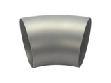 NEWPORT 优铂特 1002345600  Butt Weld 45 Degree Elbow Fittings