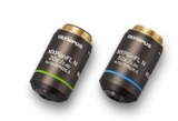 OLYMPUS    奥林巴斯       MXPLFLN20X     工业用显微镜物镜