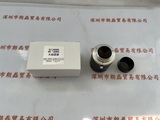 IMAVISION大恒图像  HN-1624-20M-C11X  镜头