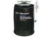 NEWPORT 优铂特 S-2000A-116  具有自动重新调平功能的 S-2000A 高性能气动隔振器