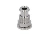 NEWPORT 优铂特 100319121  ISO-KF Vacuum Flange to Male VCR® Adapters