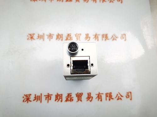 BASLER巴斯勒 a2A5328-22g5CBAS  工业相机