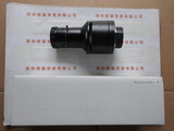 U-TECHNOLOGY优科 XLS3(035)-F 工业镜头