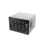 3AM         GLC-PD24V30W-8CH    256段数位调光器