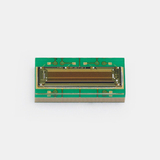 HAMAMATSU    滨松   S10227-10    CMOS 线阵图像传感器