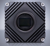 LUCID       ATX162S       工业相机