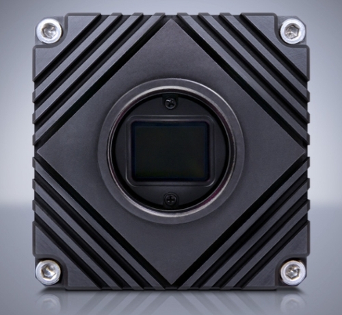 LUCID       ATX162S       工业相机