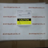 BRUKER布鲁克 &nbsp;近红外比色管 &nbsp;IN430