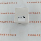 SENTECH森泰克 &nbsp;&nbsp;&nbsp;STC-SB33POEHS &nbsp;&nbsp;&nbsp;&nbsp;工业相机