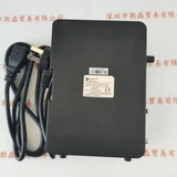 OPT奥普特    控制器   SRC-24AC-2-A2