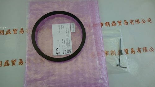CCS希希爱视   AD-LDR-90 适配器