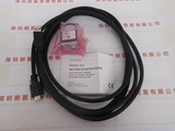 BASLER巴斯勒 acA2500-60Um 工业相机
