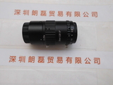 CHIOPT长步道 ML3510A 工业镜头