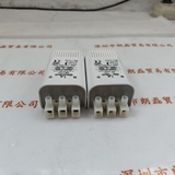 ELKOSUN 触发器 ZRM 6-ES/C