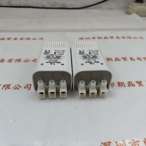 ELKOSUN 触发器 ZRM 6-ES/C