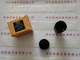 COMPUTAR康标达 V2528-MPY 工业镜头