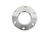 NEWPORT 优铂特 100883013  CF Non-Rotatable Ultra High Vacuum Flanges
