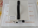 SCHOTT肖特  DDL ACEI  A20500.2  光源主机
