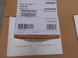 OSRAM欧司朗 HBO1002-NEL 汞灯