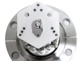 NEWPORT 优铂特 830105-Y-K  Vacuum Product Accessories