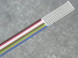 NEWPORT   优铂特    F-R33-8    用于可见光到近红外的单模光纤