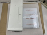 LUMEN DYNAMICS路明  X-CITE SERIES 120PC Q 光源机