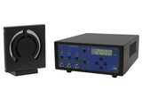 NEWPORT   优铂特   3502-BASE  锁相光学斩波器