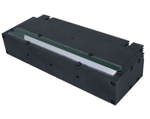 3AM     GL-IFVL-200W-F      同轴线型光源