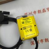 COGNEX康耐视 DMR-60L-00 扫码器 读码器 条码阅读器