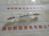 USHIO牛尾 JPD120V-1000WC5.DXW 灯泡