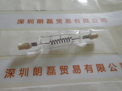 USHIO牛尾 JPD120V-1000WC5.DXW 灯泡
