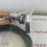 CEI MVC-1-1-1-3M C  数据线  大对大3M