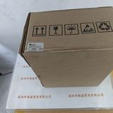 OPT奥普特 OPT-APA0705-4 控制器