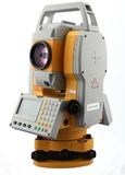 FOIF    一光    RTS902G    全站仪