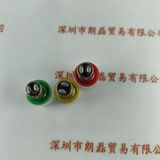 报警灯泡