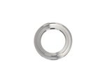 NEWPORT 优铂特 100760206  ISO-MF Bored Vacuum Flanges
