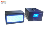 AVENTK         FA209     UVLED面光源