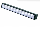 3AM      GL-DB11020W-24      条形光源