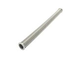 NEWPORT 优铂特 100317423  ISO-KF Thin Wall Metal Vacuum Hose