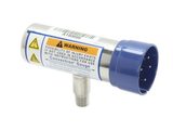 NEWPORT 优铂特 275071  275 Convectron® Convection-enhanced Pirani Vacuum Pressure Sensors