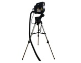 ULIRVISION       LaserC200       激光异物清障仪