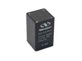 NEWPORT   优铂特   818-BB-30  偏置光接收器