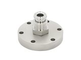 NEWPORT 优铂特 100883056  CF Flange to Male VCR Adapters