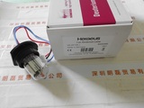 HERAEUS贺利氏 DS251-05 J  氘灯
