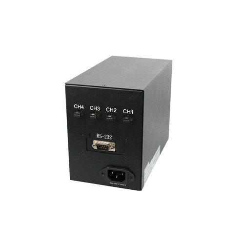 3AM        GLC-DPI470-RS232  定电流256段数位调光器
