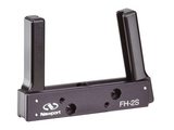 NEWPORT   优铂特     FH-2S     插入式弹簧夹滤光片夹具