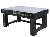 NEWPORT 优铂特 OTS-UT2-56-8-N 带刚性支撑的可升级阻尼可调SmartTable®光学平台